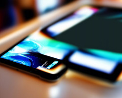 Смартфоны и планшеты: последние новинки и технические характеристики