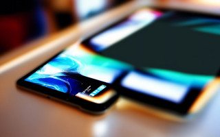 Смартфоны и планшеты: последние новинки и технические характеристики
