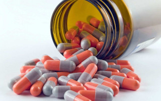 Антибиотики при гайморите: как правильно принимать для эффективного лечения?