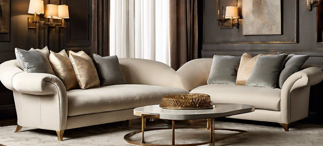 10 преимуществ диванов от Rialto