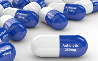 Широкий спектр борьбы: зачем нужны антибиотики широкого спектра действия?