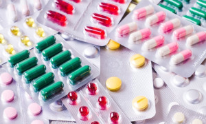 Антибиотики: кто определяет цены и как это происходит?