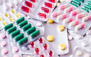 Безопасное использование антибиотиков для детей: советы для родителей