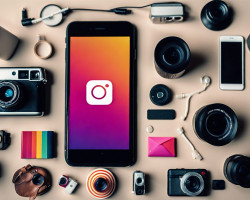 Как накрутить подписчиков в Instagram: 10 лучших сервисов