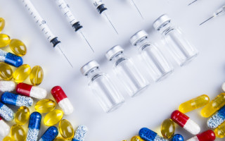 Осложнения от приема антибиотиков: как избежать нежелательных последствий