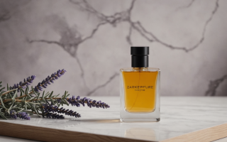 Парфюм Zarkoperfume – искусство ароматов от датского бренда Zarkoperfume