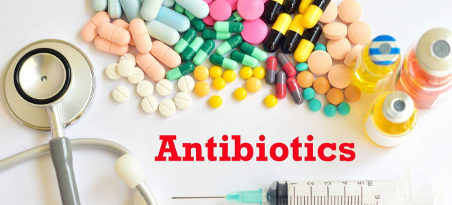 Превышение курса лечения антибиотиками: как это влияет на эффект лечения?