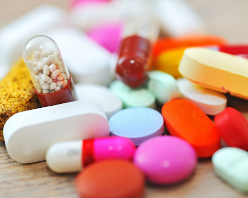 Лечение ларингита антибиотиками: правила и рекомендации