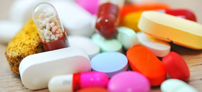 Лечение ларингита антибиотиками: правила и рекомендации